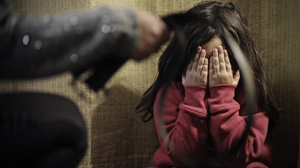 Atención. Consideran que la ciudadanía debe involucrarse para atender esta problemática.