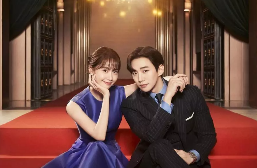 Las apariciones especiales y referencias en Kind The Land, la serie surcoreana del momento