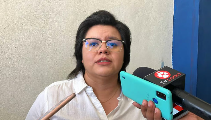 Personas trans, víctimas de discriminación laboral en Durango; no denuncian por temor