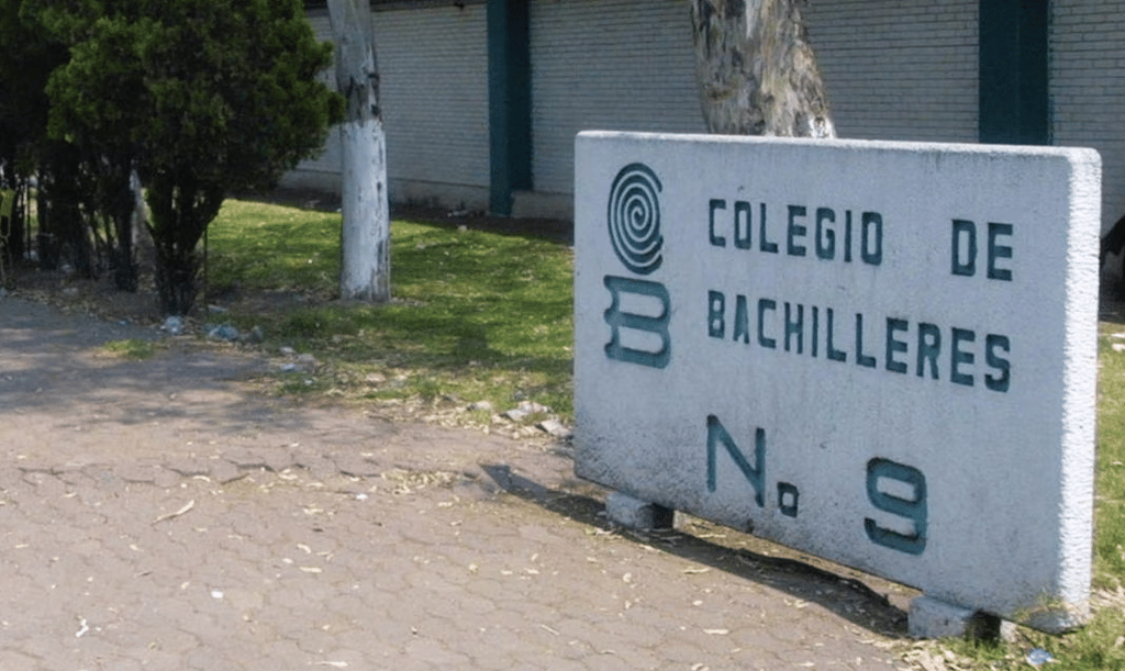 El pliego petitorio de los huelguistas contempla un aumento salarial contractual anual de un 20%, así como el cumplimiento de demandas.