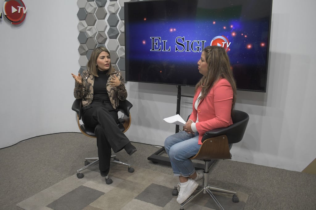 Prevención. Urge la implementación de medidas en las familias, en la sociedad y en el gobierno, para frenar el uso de vapeadores entre jóvenes y adolescentes. 