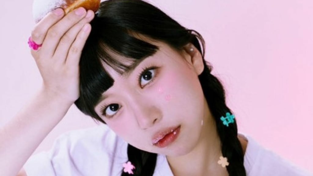 Muere joven promesa de la música Kpop a los 24 años; ¿quién fue Nahee?