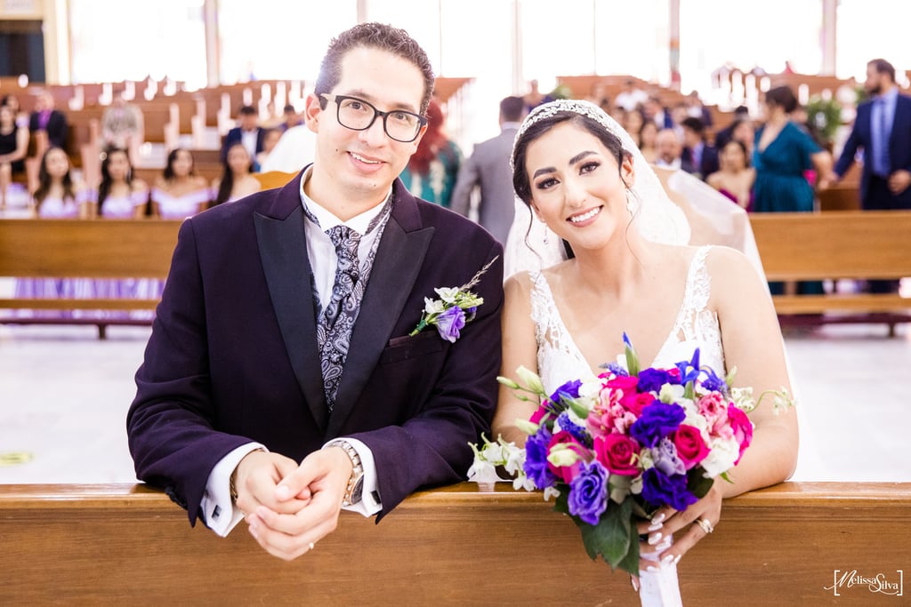 (FOTO: MELISSA SILVA)