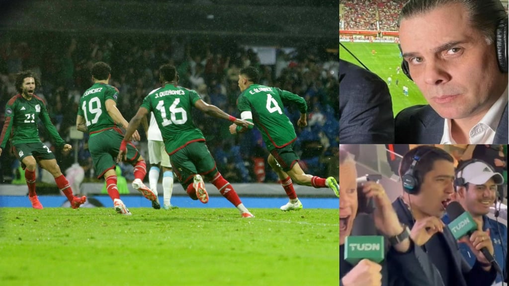 (FOTO: ARCHIVO/ESPECIAL)