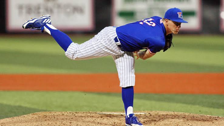 Kent Hasler, nuevo brazo de Generales de Durango