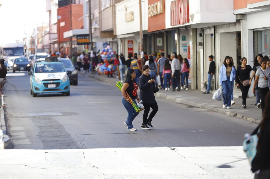 El 90% de las compras durante el Buen Fin se realizaron con tarjeta de crédito