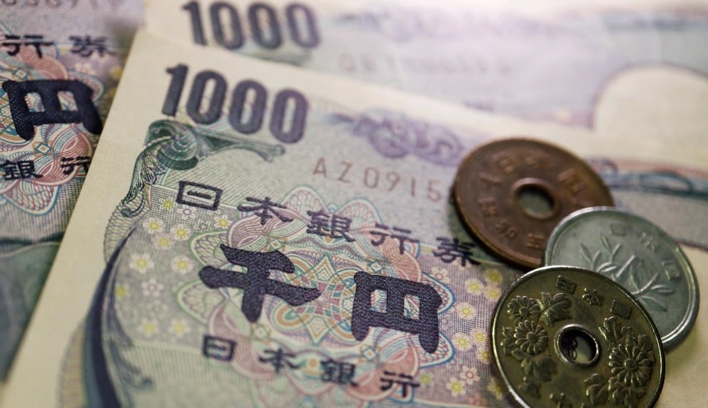 La aceleración del IPC japonés en el décimo mes de 2023 vino marcada por un encarecimiento de la alimentación del 7.6 % interanual. (ESPECIAL)