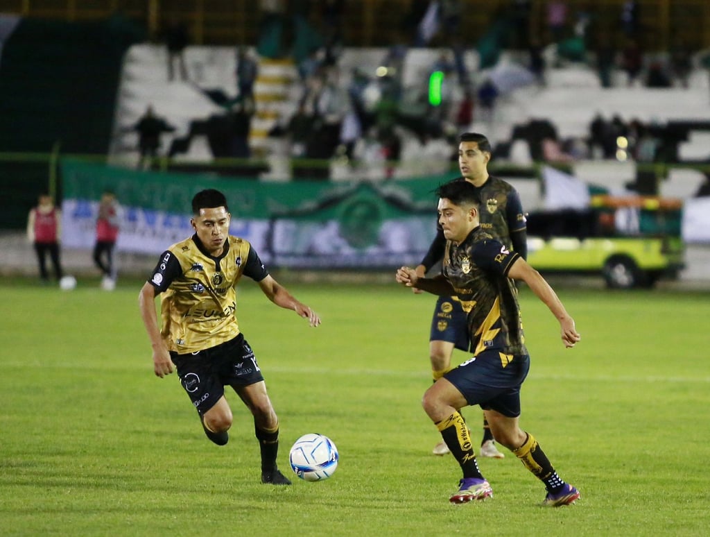 Alacranes ‘atacan’ sin piedad a Mexicali