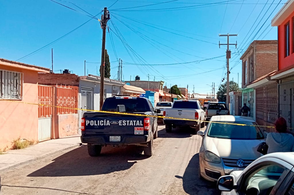 Piden visibilizar violencia feminicida en Durango