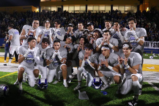 La escuadra regiomontana, que cuenta con talento lagunero, logró una victoria a domicilio, que será recordada por mucho tiempo. (Especial)