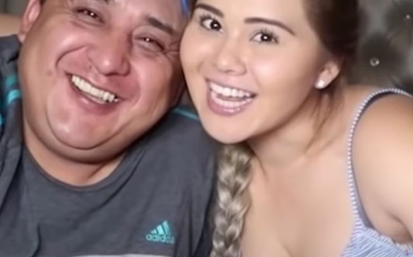 En diciembre de 2022, Araceli Ordaz, la conductora reconocida en el mundo del espectáculo como 'Gomita', informó a través de sus redes sociales que su padre y exmánager, Alfredo Ordaz Barajas, había sido declarado culpable por violencia intrafamiliar, luego de que la famosa lo denunciara legalmente en 2021 por presuntamente golpearla tras intentar defender a su madre Elizabeth Campos, quien también estaría siendo agredida por su esposo en su hogar.