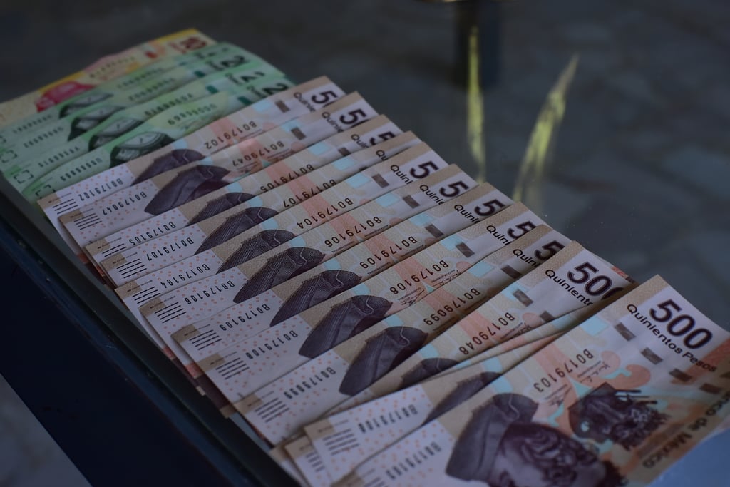 Finanzas. Todos los alcaldes se debieron apretar el cinturón ya que la situación económica es compleja en todos lados. 