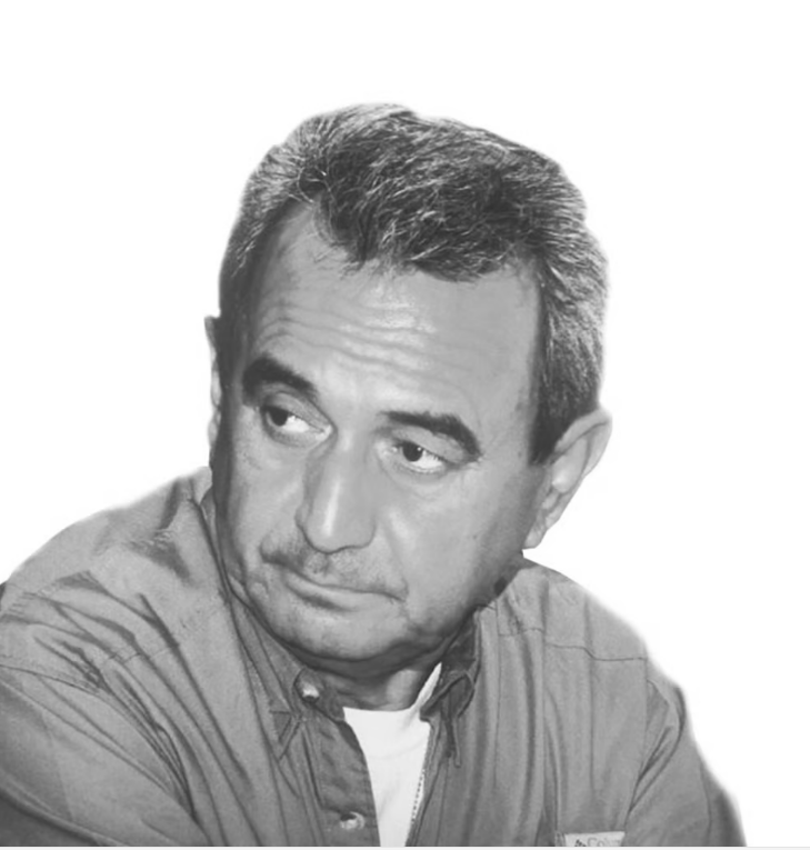 ¿Continuidad o alternancia?