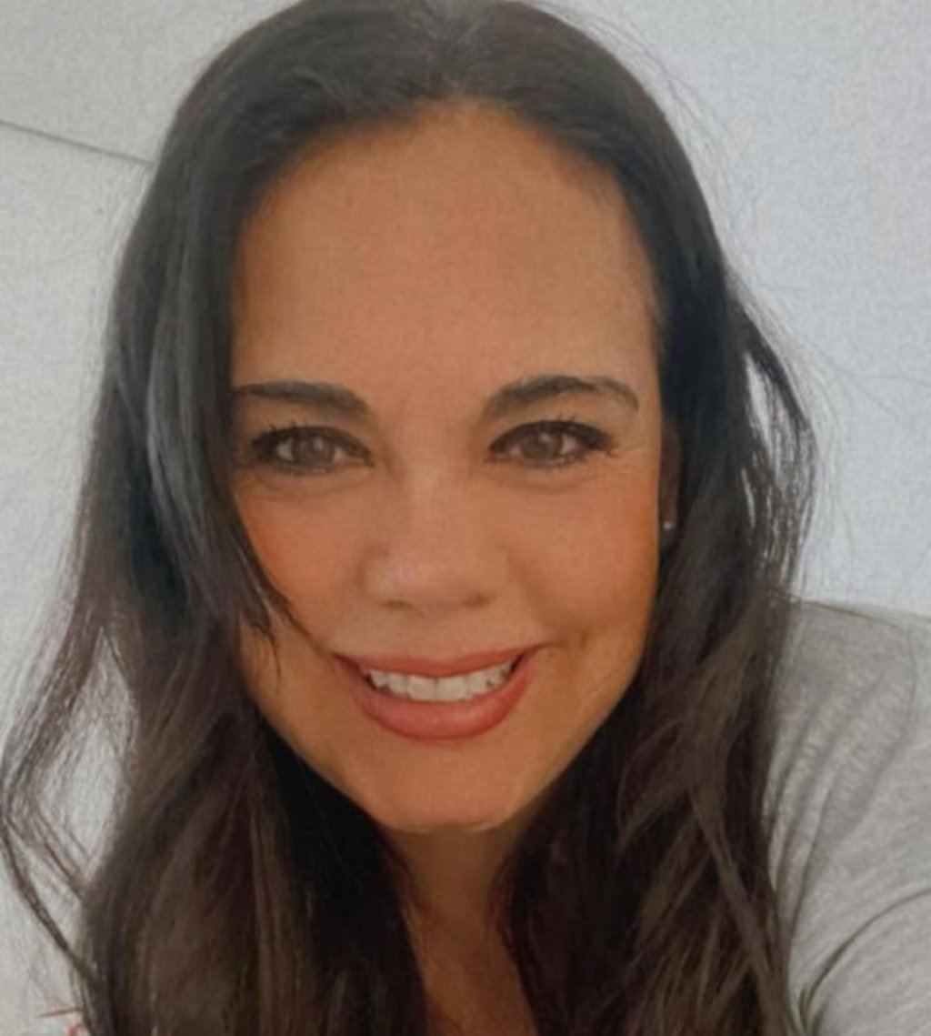 No le daré valor a lo que no lo tiene...