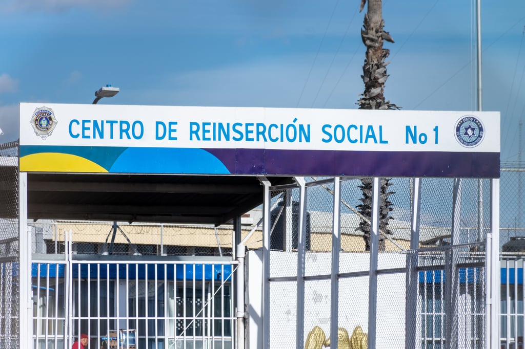 Sujeto es sentenciado a más de 13 años de prisión por un homicidio en Gómez Palacio 