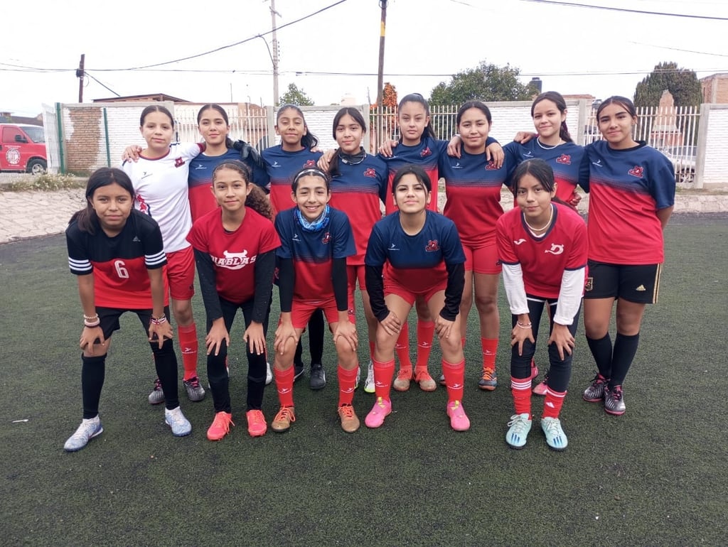 Municipal. Arrancó la etapa Municipal de los Juegos Nacionales Conade 2024.