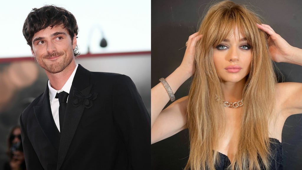 La actriz estadounidense Joey King ha salido a pronunciarse tras los comentarios polémicos que realizó Jacob Elordi, con quien compartió créditos en la trilogía de El Stand de los Besos de Netflix. 