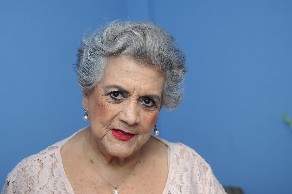 (FOTO: EL SIGLO DE TORREÓN)