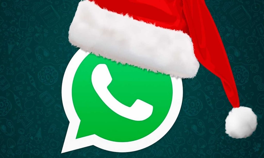(ESPECIAL)