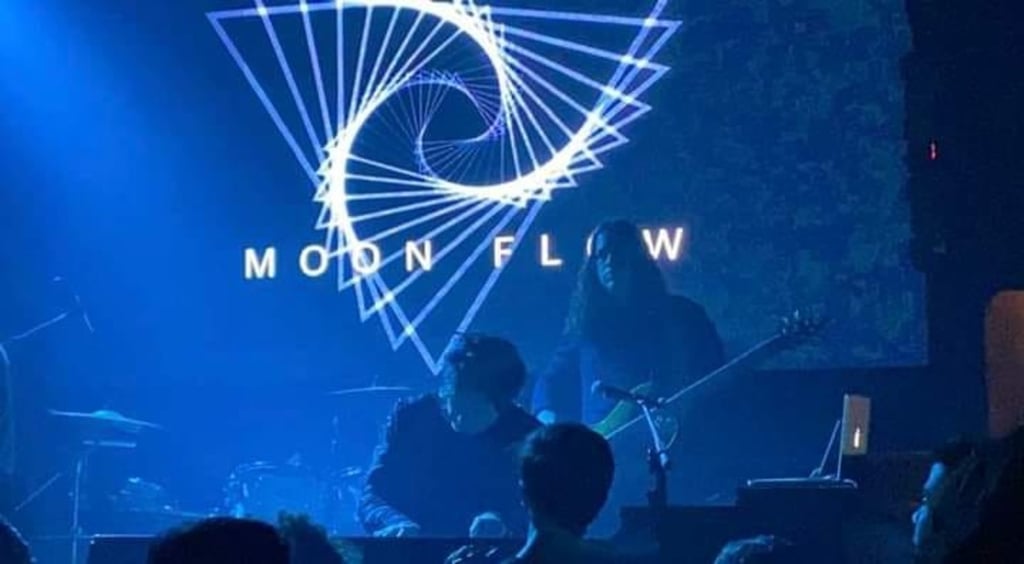 Fechas. Este año serán dos fechas las que Moon Flow ofrecerá para los fanáticos de la mítica banda Pink Floyd. Arrancarán el jueves 28 de diciembre y concluyen el viernes 29.