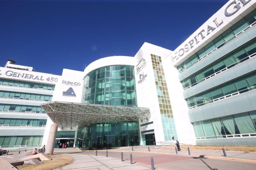 Motociclista atropella a peatón y se da a la fuga