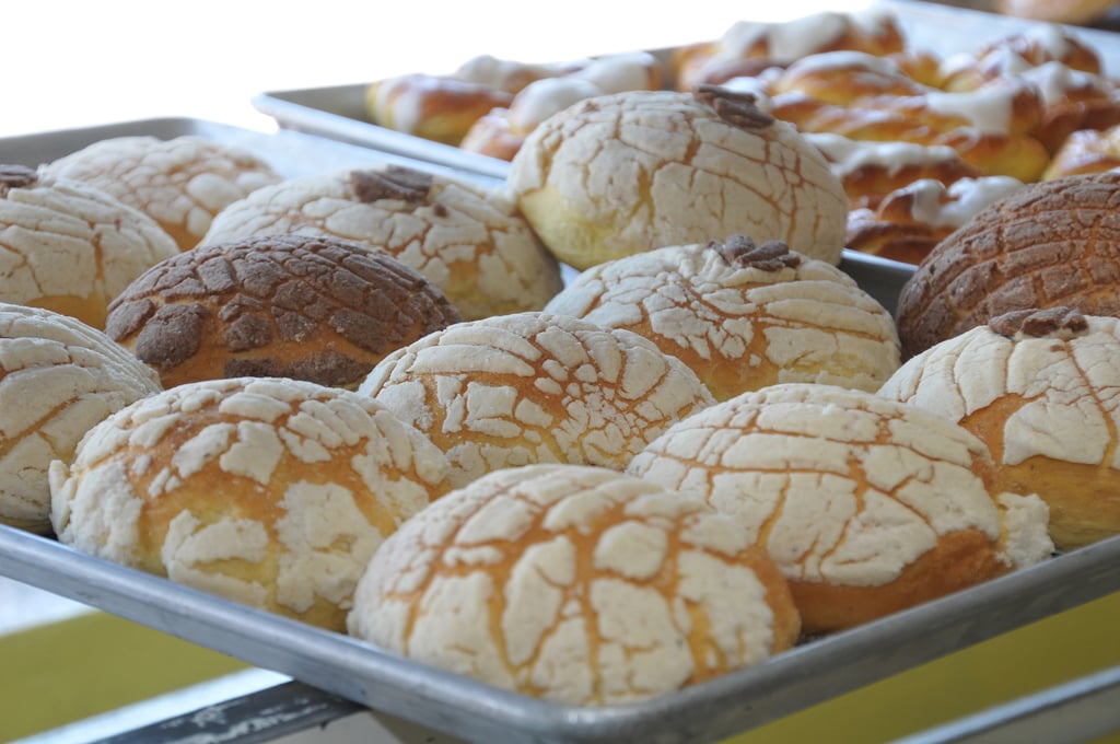 En Durango, analizan otro posible aumento al precio del pan