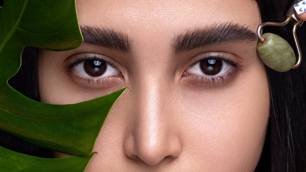 Consejos para tener unas cejas bonitas y saludables