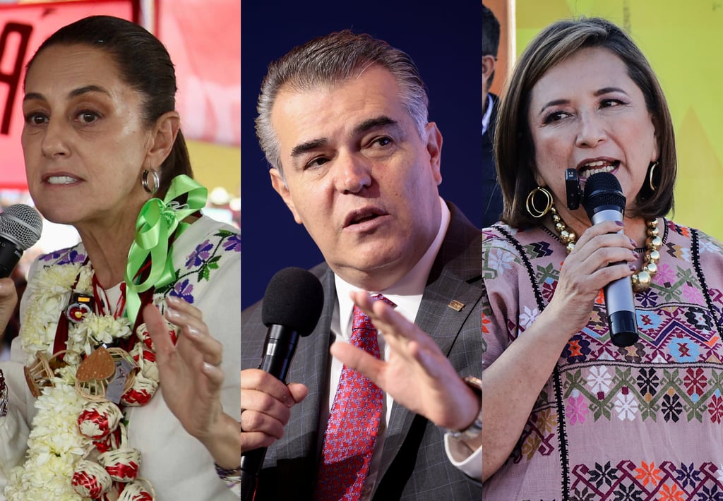 Piden que el gobierno genere incentivos para generar capital humano. (ARCHIVO)