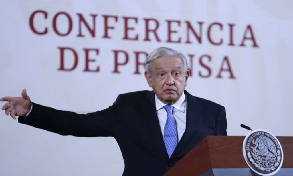 AMLO: Caso Ayotzinapa amerita una investigación a fondo, nos está costando llegar
