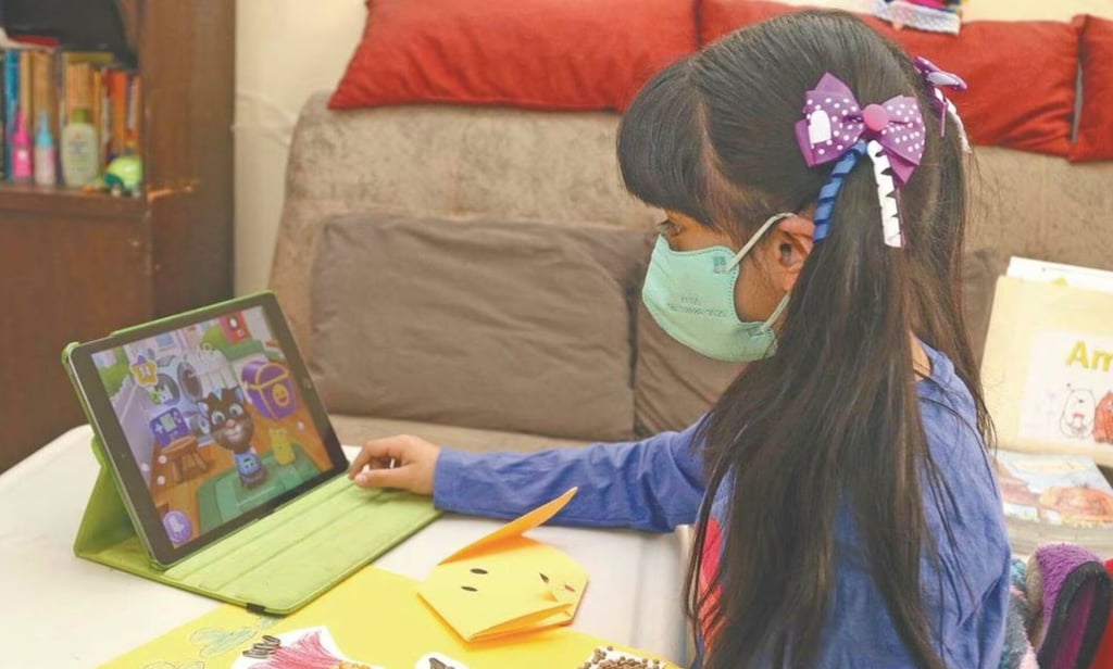 Justifica la SEP que bajos resultados de México en la prueba PISA fueron a causa de la pandemia