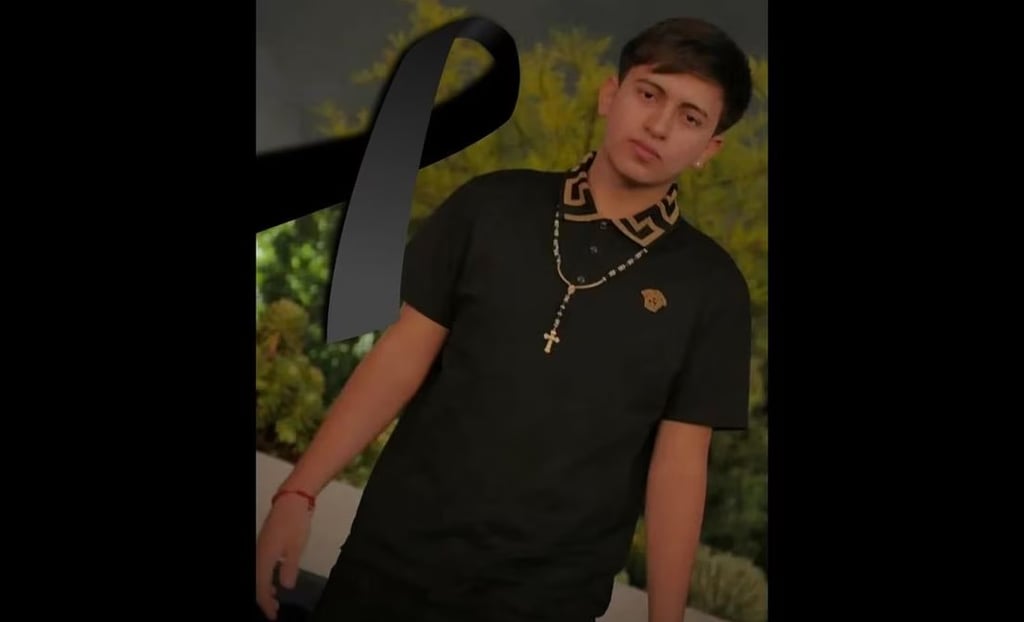 Las primeras investigaciones, apuntan a hipótesis de trabajo centrada en una agresión directa contra ellos. (ESPECIAL)