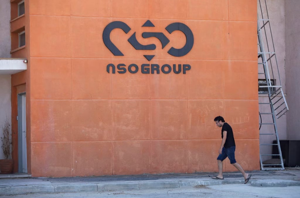 Abogados de Juan Carlos García Rivera dicen que su cliente fue un 'chivo expiatorio'. (ARCHIVO)