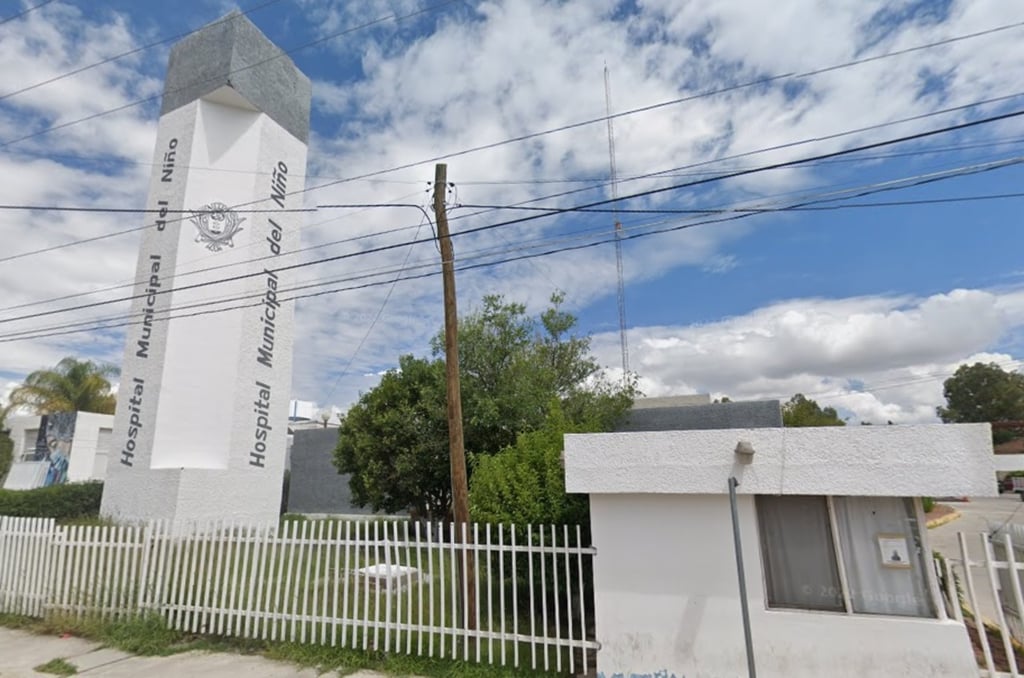 Caso. Un niño de cuatro años presentó mordeduras y golpes en varias partes del cuerpo; investigan si fue por maltrato infantil.