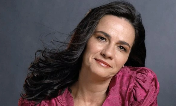 Actriz pide trabajo a través de las redes sociales