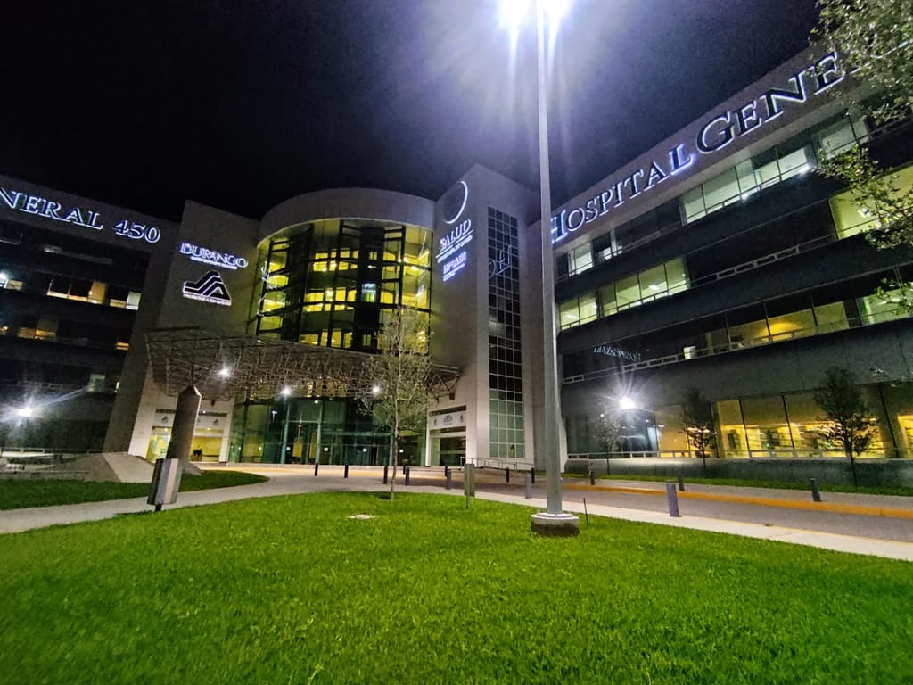 Trasladan desde El Salto a mujer golpeada por su pareja