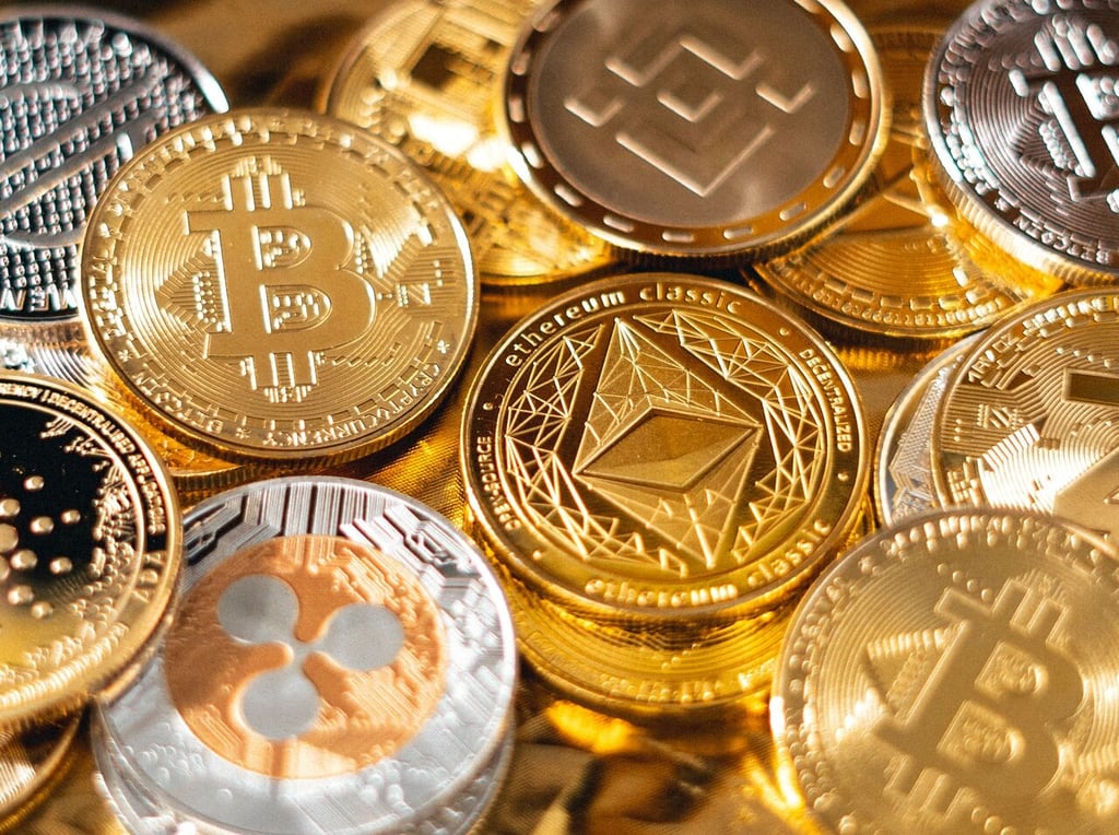 La plataforma local Bitcoin Suisse apoyará técnica y financieramente estos métodos de pago.