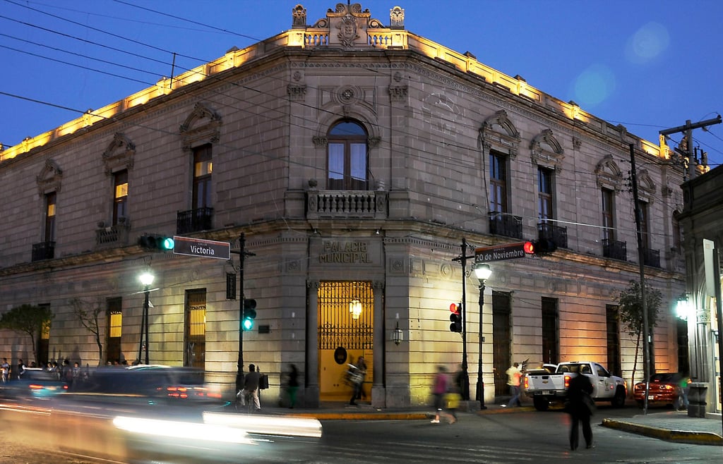 Invitan a ‘Noche de Museo’