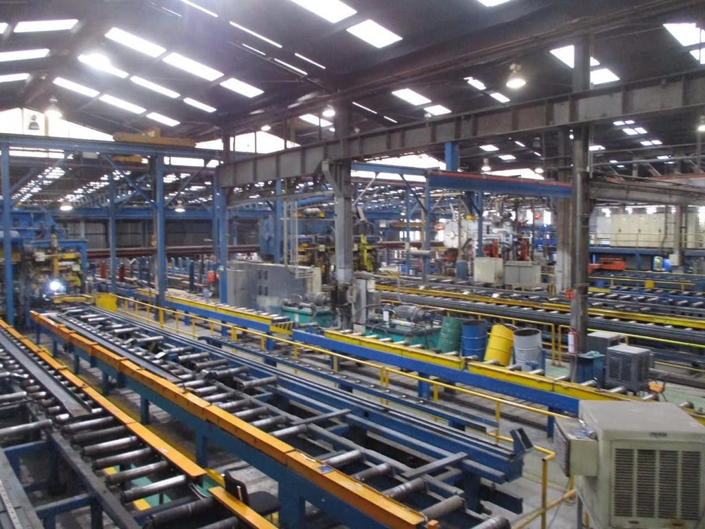 Cifras. Según estadísticas de los últimos años, diciembre siempre es de pérdida de entre cuatro mil y cinco mil empleos.