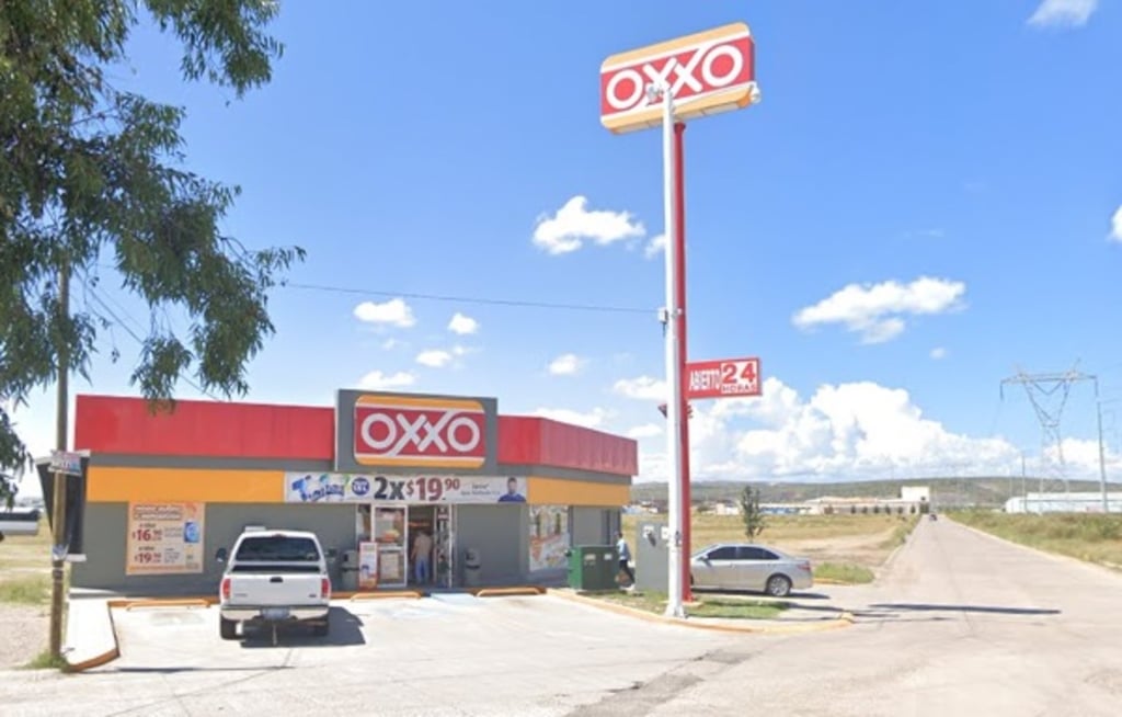 Taxista 'toqueteó' a una mujer; además robó su bicicleta