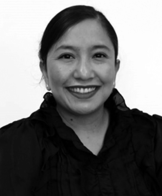 Gobierno y sociedad, en deuda con las personas con discapacidad