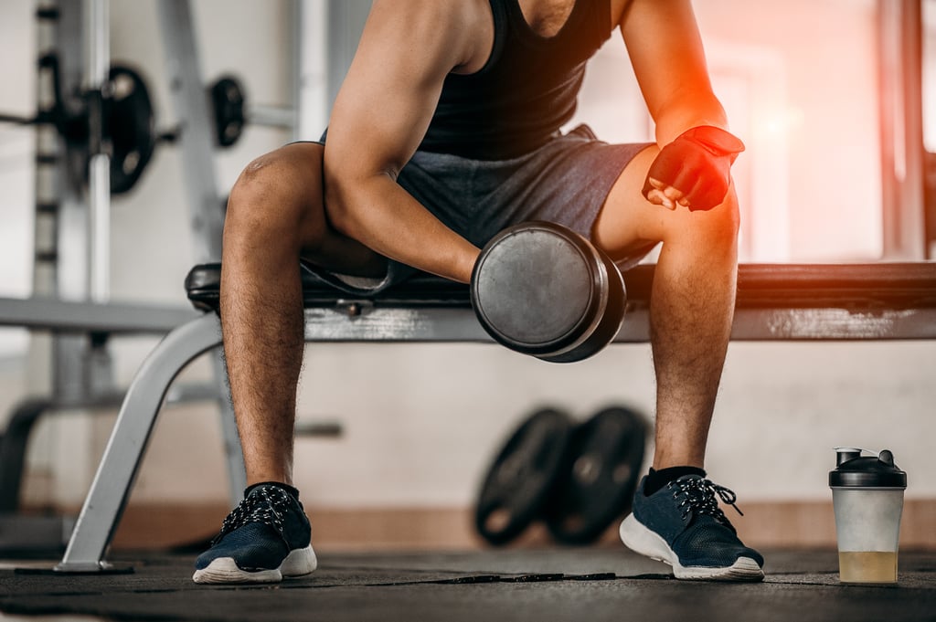 Ideas para comenzar a activarte