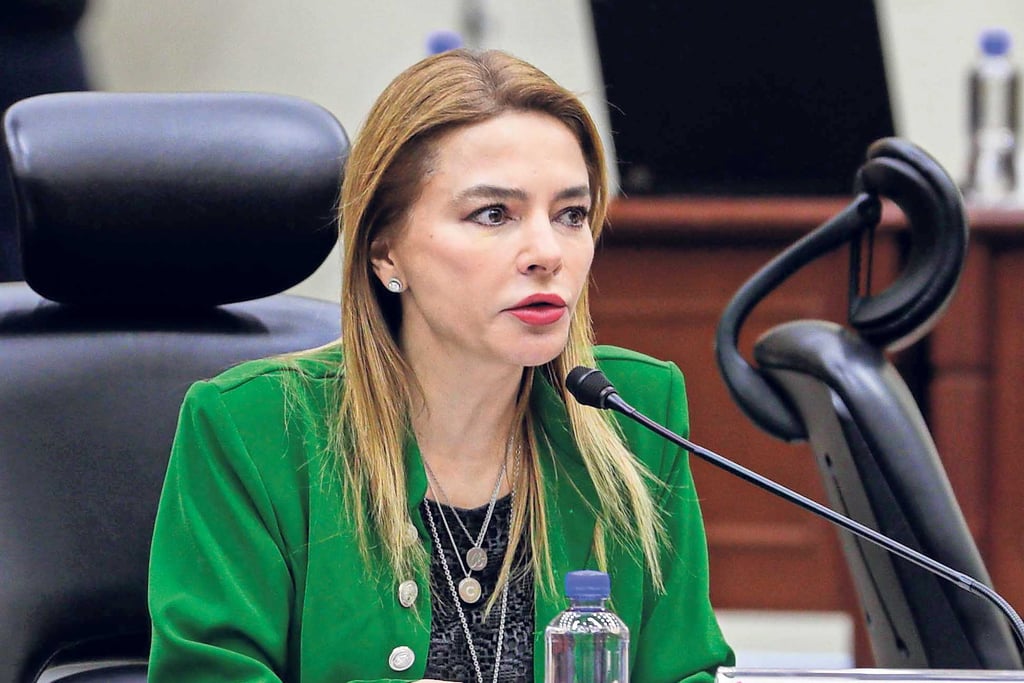 No podrán tener una duración mayor a dos horas. (ARCHIVO)