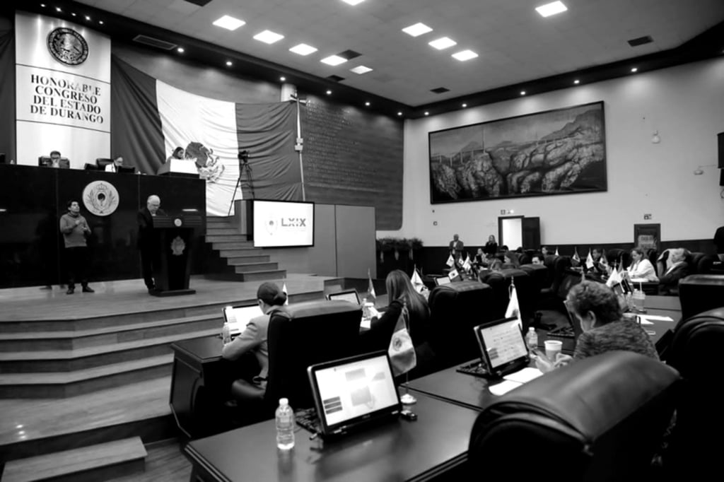 Recursos. Se busca encauzar esos recursos a otras necesidades prioritarias de la población.  