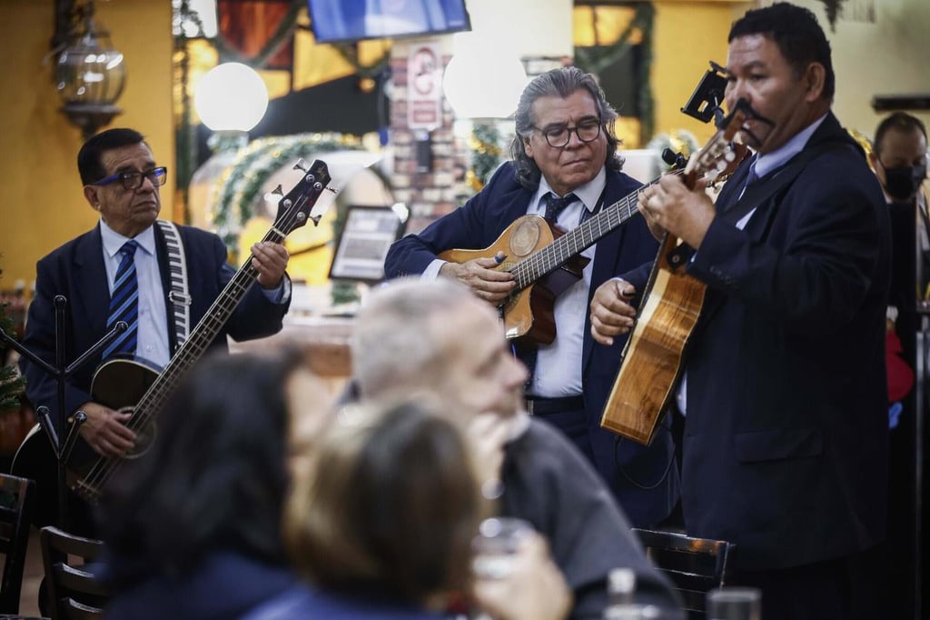 Reconocimiento. El nombramiento se hace con el fin de salvaguardar este género musical y transmitirlo a las nuevas generaciones.