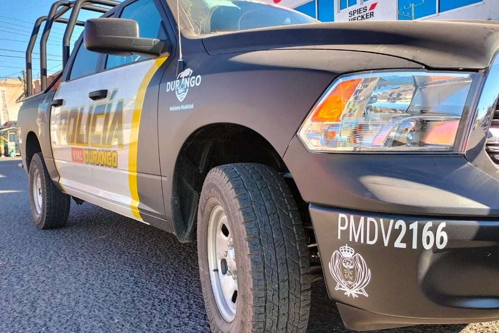 Dan otro golpe a pozos de AMD; robaron cableado en la Antonio Ramírez