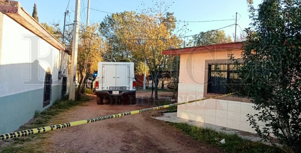 Identifican al joven que se quitó la vida en el Rancho San Carlos