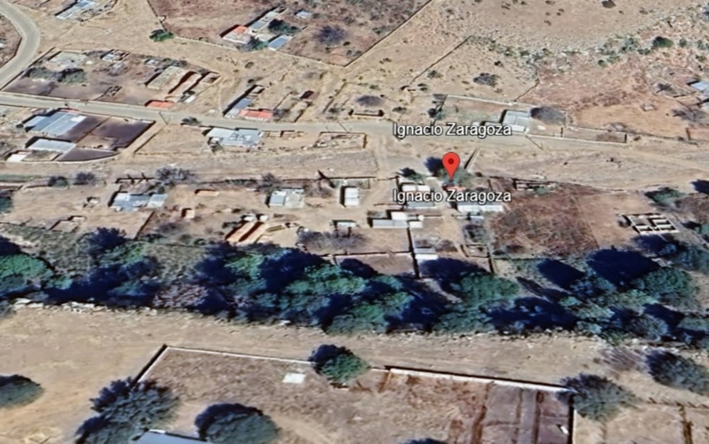 Investigación. Fiscalías de la República y del Estado realizan pesquisas por una probable negligencia en el IMSS.