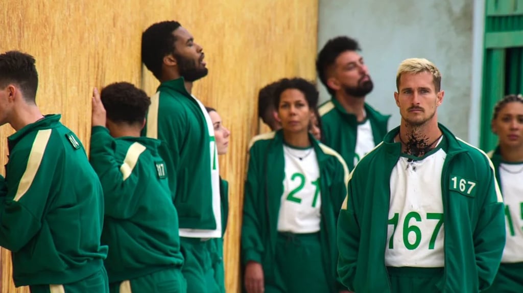 En medio de la controversia que rodea al reality show El juego del calamar: el desafío, el programa ahora ha dado 'luz verde' a la apertura de audiciones para su segunda temporada.