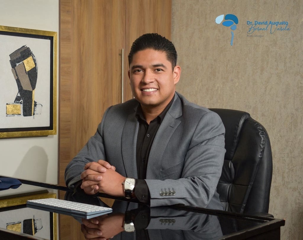 De acuerdo a David Augusto Bernal Varela, neurólogo clínico en el Hospital Andalucía y en el Sanatorio San José y Hospital Angeles Torreon; se trata de uno de los padecimientos más comunes para ir con un especialista, pero es necesario distinguirlos para saber cómo debe ser el tratamiento.