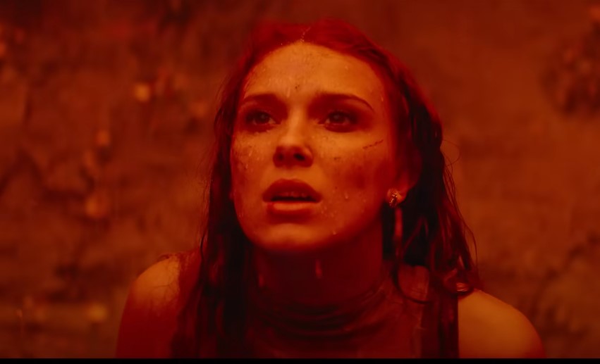 Esperado proyecto de Millie Bobby Brown con Netflix ya tiene fecha de estreno